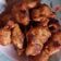 Cooksnap dari Resma Yulinda untuk resep Godok pisang