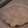 El cooksnap de Lourdes Bustos cuando hizo Tortilla de papas con queso.