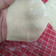 Cooksnap dari Bunda Yulie untuk resep Kulit pangsit kukus, kuah, goreng