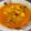 Cooksnap dari Jesslyn Grace untuk resep 3 T(Tempe-Tahu-Telur) Gulai Kuning