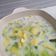 Cooksnap dari N I D I A N G untuk resep Es Buah Alpuket Natadecoco