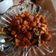 Cooksnap dari titik sundari untuk resep Oseng TTS (Tahu Tempe Sosis)