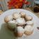 Cooksnap dari Anaa untuk resep Donat empuk anti gagal untuk pemula