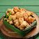Cooksnap dari Suin Ummu Abiyyu untuk resep Tahu Crispy ala abang2