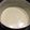 MrPiggy's cooksnap of when they made White Sauce (béchamel sauce).