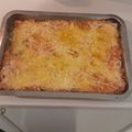 Cooksnap από σακης μαργωνης στη συνταγή Κριθαράκι με μανιτάρια στο φούρνο