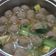 Cooksnap dari Christy untuk resep Bakso Kuah Simple No Ribet