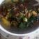 Cooksnap dari Amriani Rivai untuk resep Rawon Daging Sapi #FestivalResepAsia #Indonesia #Sapi