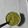 El cooksnap de Celia Sellares cuando hizo Guacamole fácil.