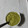 El cooksnap de Celia Sellares cuando hizo Guacamole fácil.
