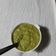 El cooksnap de Celia Sellares cuando hizo Guacamole fácil.