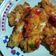 Cooksnap dari Dea Davina untuk resep Ayam Geprek by Mami Nayya