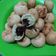 Cooksnap dari Dian Puspita untuk resep Roti goreng sederhana