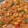 Cooksnap dari tatrin chank untuk resep Udang Saos Padang