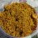 Cooksnap dari amiroh hikmah untuk resep Serundeng Udang mantap..