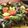 Mommyluvs2cook's cooksnap of when they made Beet Greens.