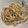Cooksnap-ul lui Andrada Mocanu atunci când a preparat Spaghete cu sos alb.