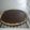 El cooksnap de Vanesa Roggero cuando hizo Tarta Toffi.
