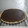 El cooksnap de Vanesa Roggero cuando hizo Tarta Toffi.