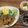 王淑貞 的 薑汁燒肉 cooksnap