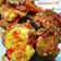 Cooksnap dari Mamake Fatimah Maryam untuk resep Jengkol Sambel Terasi