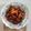 Cooksnap dari abuk irun untuk resep Sambel cumi pedas