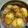 ÝTumpa Bose's cooksnap of when they made ডিম কারি(dim curry recipe in bengali).