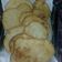 El cooksnap de Jose Javier Guzman cuando hizo Torta fritas 😛.