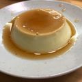 K K 的 千瘡百孔焦糖布丁 cooksnap