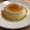 K K 的 千瘡百孔焦糖布丁 cooksnap