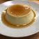 K K 的 千瘡百孔焦糖布丁 cooksnap