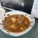 Cooksnap dari Rosmita Kiernan untuk resep Soto Betawi Asli