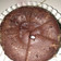 Cooksnap dari Rizqi Aulia Fitriani untuk resep Brownies magicom ala anak kost