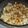 born2fish1991's cooksnap of when they made Snickers Carmel Apple Salad (I found this on Facebook).