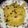 Misses Sajjad Memon's cooksnap of when they made Shahi Sooji Ka Halwa.