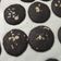 Cooksnap dari Rina Mulya untuk resep Brownies cookies VIRAL