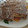 El cooksnap de Daniela Burgos cuando hizo Budín.