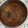El cooksnap de Carlos Garcia cuando hizo Patatas con conejo.