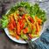 Cooksnap dari Nuniek Wijayanti untuk resep Pesmol Ikan