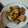 Cooksnap dari sekarkasih untuk resep Perkedel Tahu