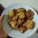 Cooksnap dari sekarkasih untuk resep Perkedel Tahu