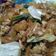 Cooksnap dari Nurhayati untuk resep Kwetiaw Goreng