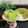 Cooksnap dari Wiwiek H Ginting untuk resep Bolu Pandan No SP No BP