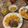 Cooksnap dari The_bunny untuk resep Brown Onion Gravy (Saos Steak)