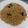liz Ngugi.'s cooksnap of when they made Beef pilau by seline.