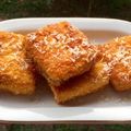Cooksnap dari marsha marchantia untuk resep Roti Goreng Nutella