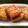 Cooksnap dari marsha marchantia untuk resep Roti Goreng Nutella