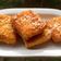 Cooksnap dari marsha marchantia untuk resep Roti Goreng Nutella