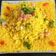 Jayshree Doshi's cooksnap of when they made પૌવા બટાકા (Pauva Bataka Recipe In Gujarati).
