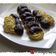 Cooksnap από Aleksandra στη συνταγή Δίχρωμα Βιεννέζικα Μπισκότα